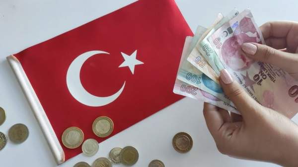 Read more about the article Türkiye: ЦБ Турции пойдет в четверг на снижение ставки с 50 до 48,50%