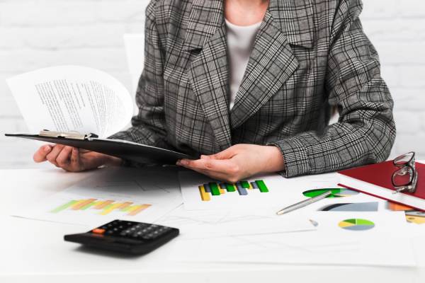 Read more about the article Как рассчитать срок дебиторской задолженности