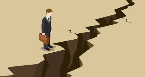 Read more about the article Банкротство: пособие для начинающих должников и кредиторов