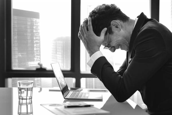 Read more about the article Конкурсное производство при банкротстве