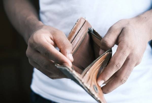 Read more about the article Российские и зарубежные эксперты обсудили исполнимость арбитражной оговорки в условиях банкротства