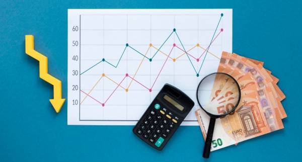 Read more about the article Чужой среди своих: как трансграничное банкротство влияет на международный коммерческий арбитраж