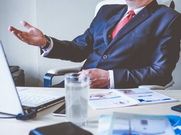 Read more about the article Ответственность контролирующих должника лиц при банкротстве: кого и как можно привлечь?