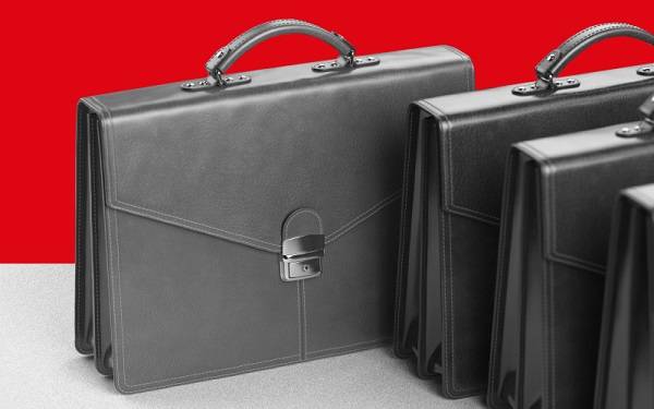 Read more about the article Банкротство физлиц по-новому и Арктическая ипотека: какие законы вступают в силу в ноябре
