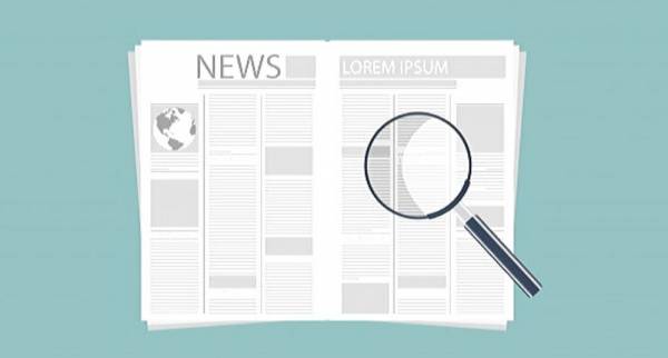 Read more about the article Штраф за преднамеренное банкротство, доходы должников и Прямая линия: главные новости уходящей недели