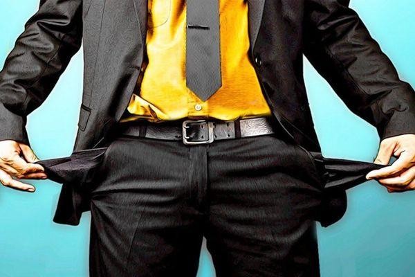 Read more about the article Какие действия не следует совершать накануне банкротства?