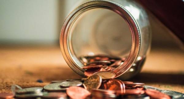 Read more about the article Судебные споры в банкротстве обсудили эксперты на ПМЮФ