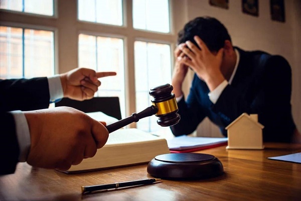 Read more about the article Почему МФЦ отказывают во внесудебном банкротстве?