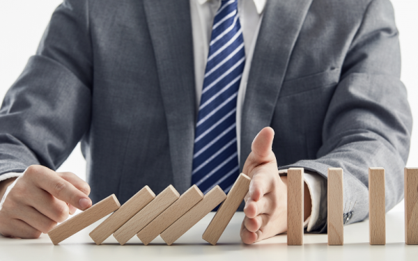Read more about the article Как изменится закон о банкротстве?