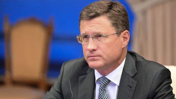 Read more about the article Новак: мораторий до 2028 года на выплату дивидендов “Русгидро” обсуждается