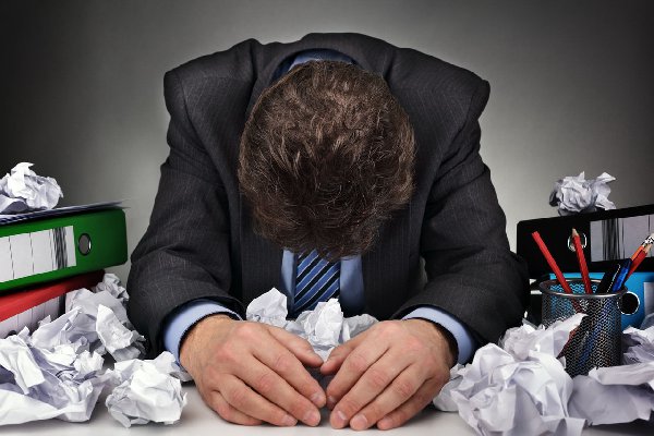 Read more about the article 7 мифов о банкротстве