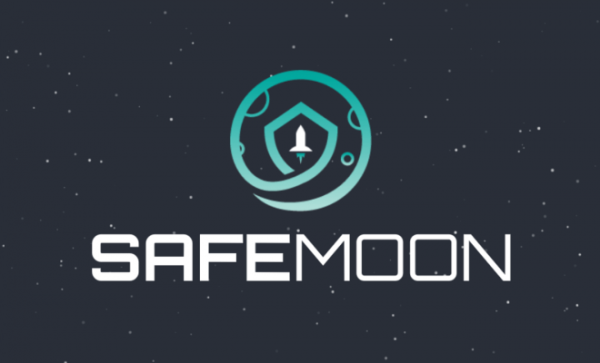 Read more about the article SafeMoon подала на банкротство, курс SFM упал на 42%
