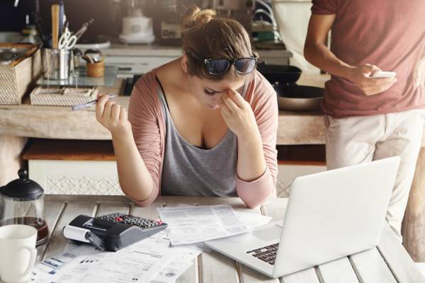 Read more about the article Где получить сведения о банкротстве физических лиц? (Единый федеральный реестр сведений о банкротстве физических лиц)