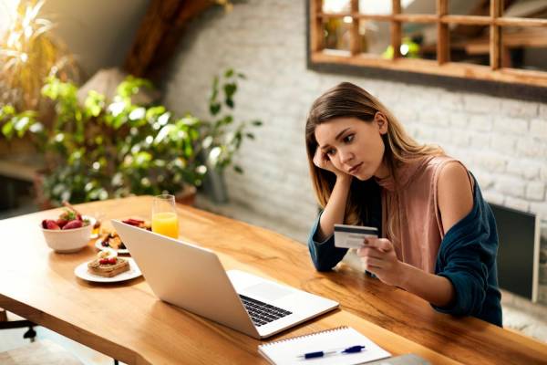 Read more about the article Что такое торги по банкротству