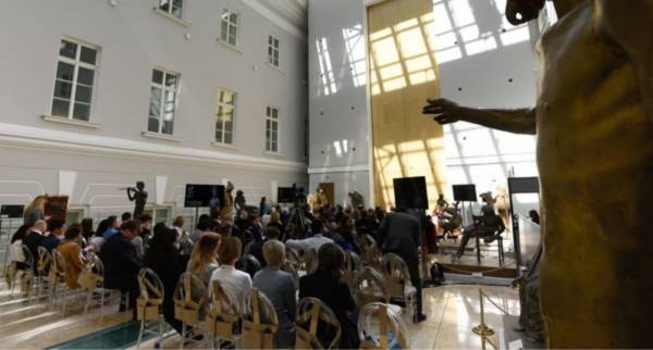 Read more about the article Реформу законодательства о банкротстве планируют завершить через три года