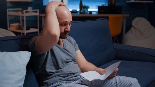 Read more about the article Взыскание долгов с юридических лиц