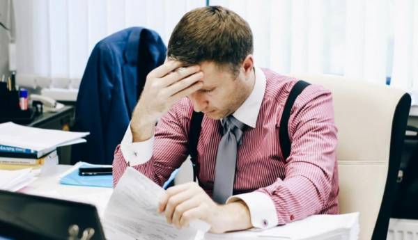 Read more about the article Как списать долги и оформить банкротство физическим лицам?