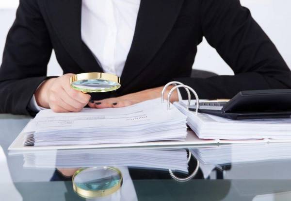 Read more about the article Банкротство: можно ли сделать все самостоятельно?